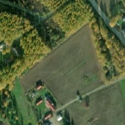 Satellite imagery of Juurikkaniemi, FI