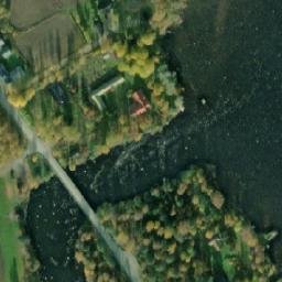 Satellite imagery of Juurikkaniemi, FI