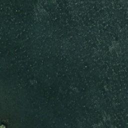 Satellite imagery of Juurikkaniemi, FI