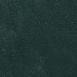 Satellite imagery of Täiniemi, FI