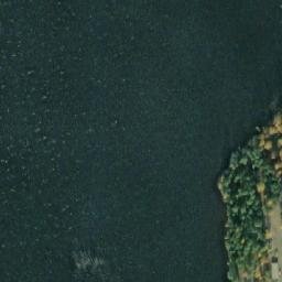 Satellite imagery of Täiniemi, FI