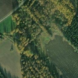 Satellite imagery of Luotolanniemi, FI