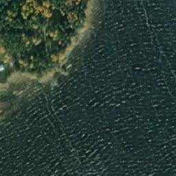 Satellite imagery of Hangonniemi, FI
