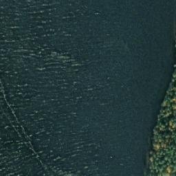 Satellite imagery of Hangonniemi, FI