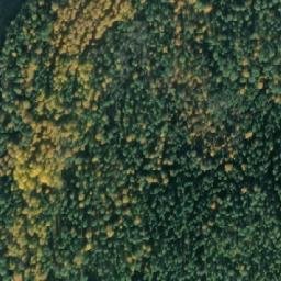 Satellite imagery of Alttarinkallio, FI