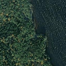 Satellite imagery of Alttarinkallio, FI