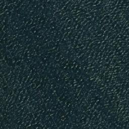 Satellite imagery of Alttarinkallio, FI