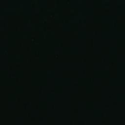 Satellite imagery of Ruunanniemi, FI
