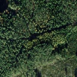 Satellite imagery of Ruunanniemi, FI