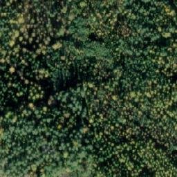 Satellite imagery of Kierinniemi, FI