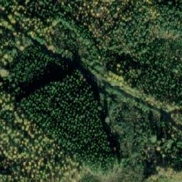 Satellite imagery of Kierinniemi, FI