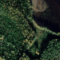 Satellite imagery of Pajuniemi, FI