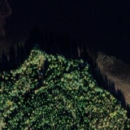 Satellite imagery of Pajuniemi, FI