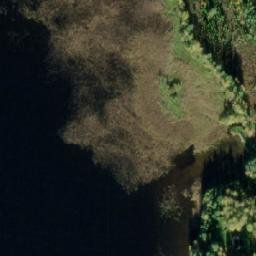 Satellite imagery of Hanhiniemi, FI