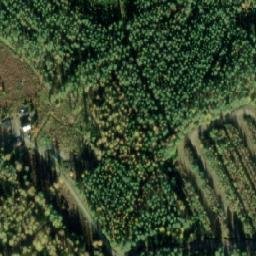 Satellite imagery of Hanhiniemi, FI