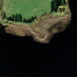 Satellite imagery of Luotokallio, FI