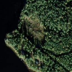 Satellite imagery of Luotokallio, FI