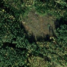 Satellite imagery of Poikaniemi, FI
