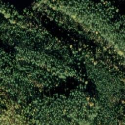Satellite imagery of Poikaniemi, FI