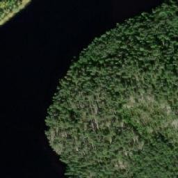 Satellite imagery of Koniniemi, FI