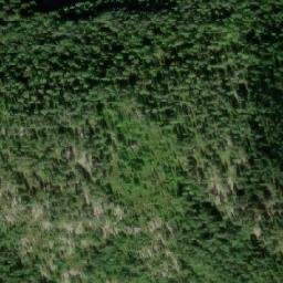 Satellite imagery of Koniniemi, FI