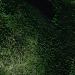 Satellite imagery of Koniniemi, FI