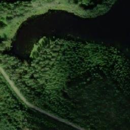 Satellite imagery of Pyykkiniemi, FI