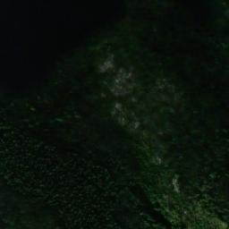 Satellite imagery of Pyykkiniemi, FI