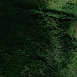 Satellite imagery of Pyykkiniemi, FI