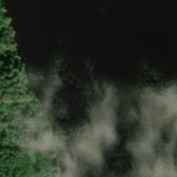 Satellite imagery of Salakkaniemi, FI