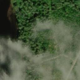 Satellite imagery of Salakkaniemi, FI