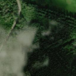 Satellite imagery of Salakkaniemi, FI