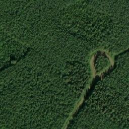 Satellite imagery of Riuttaniemi, FI