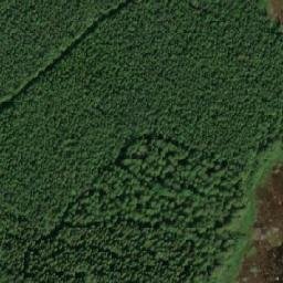 Satellite imagery of Riuttaniemi, FI