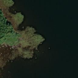 Satellite imagery of Riuttaniemi, FI