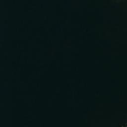 Satellite imagery of Repohäikkä, FI