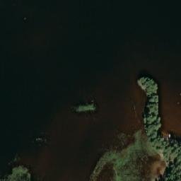 Satellite imagery of Kankaanniemi, FI