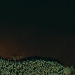 Satellite imagery of Kankaanniemi, FI
