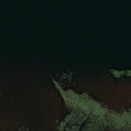 Satellite imagery of Kankaanniemi, FI