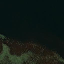 Satellite imagery of Saunaniemi, FI
