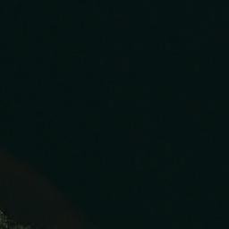 Satellite imagery of Saunaniemi, FI