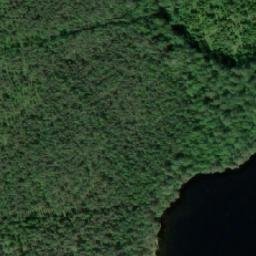 Satellite imagery of Tuuraniemi, FI