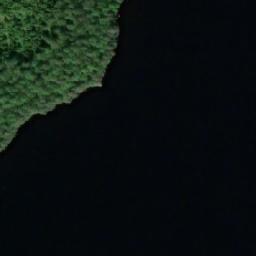 Satellite imagery of Tuuraniemi, FI