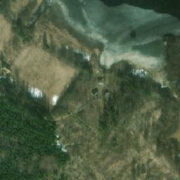 Satellite imagery of Huovinniemi, FI