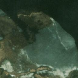 Satellite imagery of Huovinniemi, FI