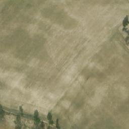 Satellite imagery of Telkonniemi, FI