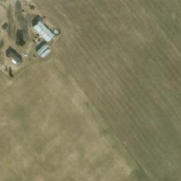 Satellite imagery of Telkonniemi, FI