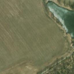 Satellite imagery of Telkonniemi, FI