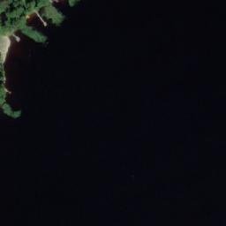 Satellite imagery of Kuikkaniemi, FI