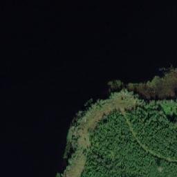 Satellite imagery of Kuikkaniemi, FI